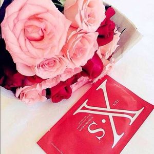 Meet your Posher, Chloe